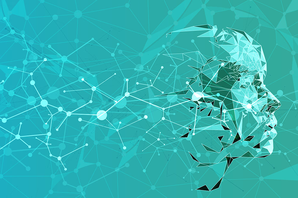 | Bernard Marr | Bernard Marr